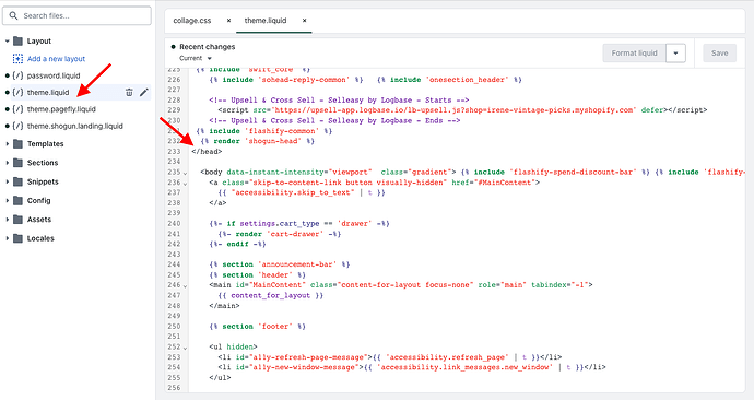 Screen Shot 2023-04-11 at 09.34.51.png