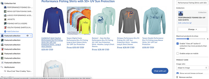 Screen Shot 2021-11-05 at 7.20.00 AM.png