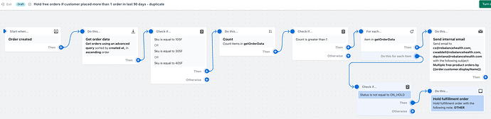 Screenshot 2023-07-20 at 11.02.26 AM.png