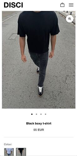 Image 03-12-2024 at 12.08.jpeg