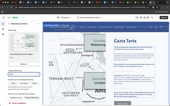 Schermafbeelding 2024-12-05 om 13.14.44.png