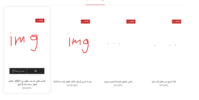 Screenshot 2023-01-15 204956.png