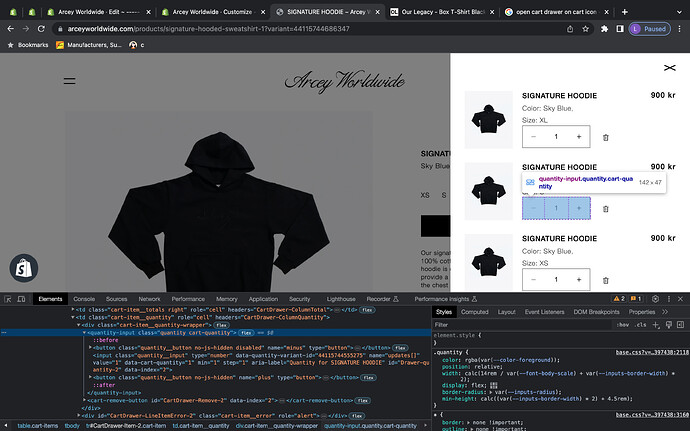 Screenshot 2023-08-19 at 00.27.54.png
