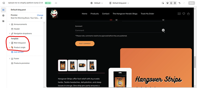 HangoverHelper_1-1709010561187.png