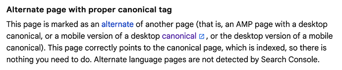 Page Indexing report - Search Console Help-2023-12-13 at 14.29.32@2x.png