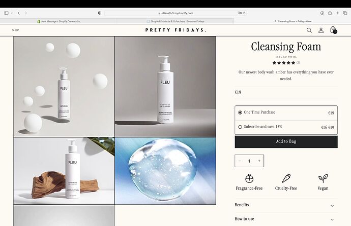 Image 05-12-2023 at 09.34.jpeg