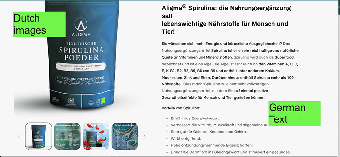 Screenshot 2024-09-11 at 10.47.54 AM.png