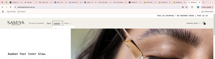 Screenshot 2025-02-20 at 08.48.10.png