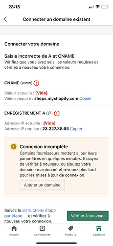5EAAAD14-9066-40E4-A48C-18748207FE77.png