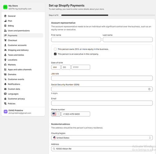 Screenshot 2025-02-19 221733.png