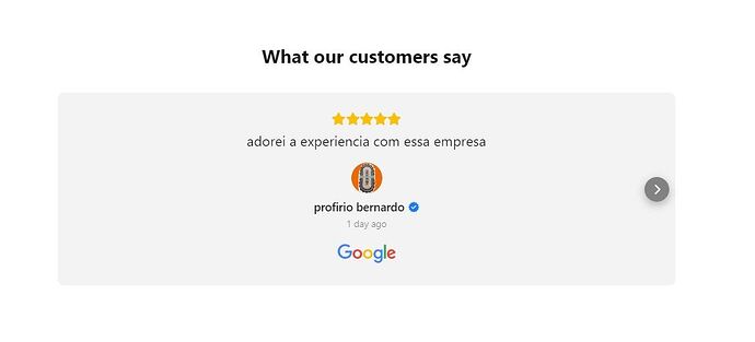 google-reviews-for-shopify-slider.jpg