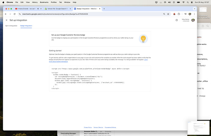 Screenshot 2024-08-25 at 07.07.10.png