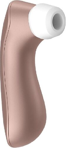 cupids-box-220-5 (1).jpg