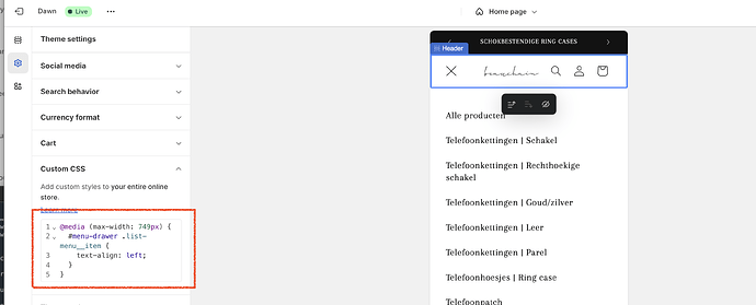 Screenshot 2024-10-01 at 16.39.12.png