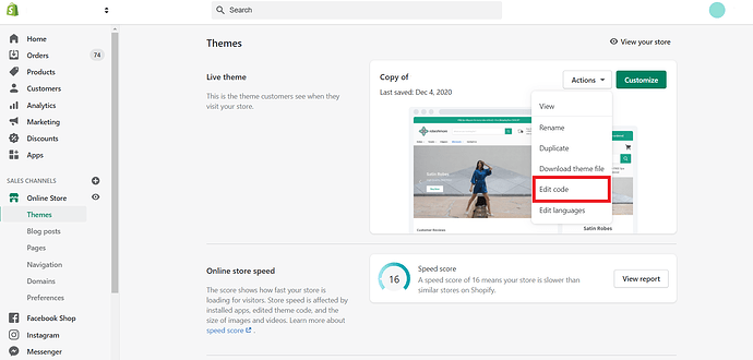 shopify-edit-code.png