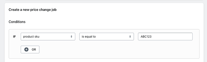 Screenshot 2024-10-21 at 9.20.30 AM.png