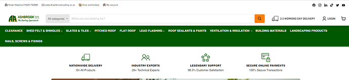 ZestardTech_0-1689933065639.png