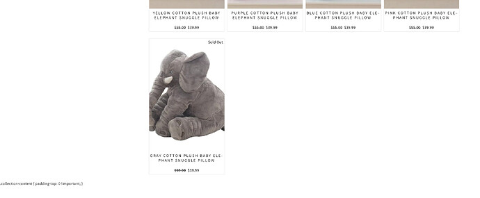 Screen Shot 2022-03-22 at 7.56.50 PM.png