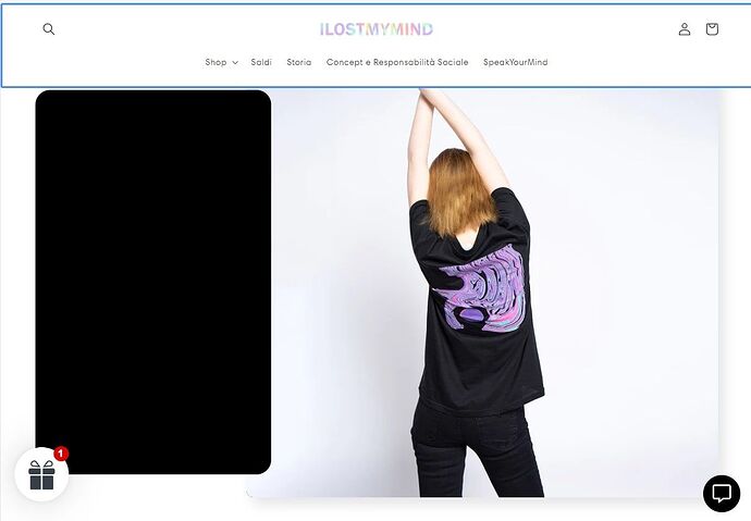 Screenshot.jpg