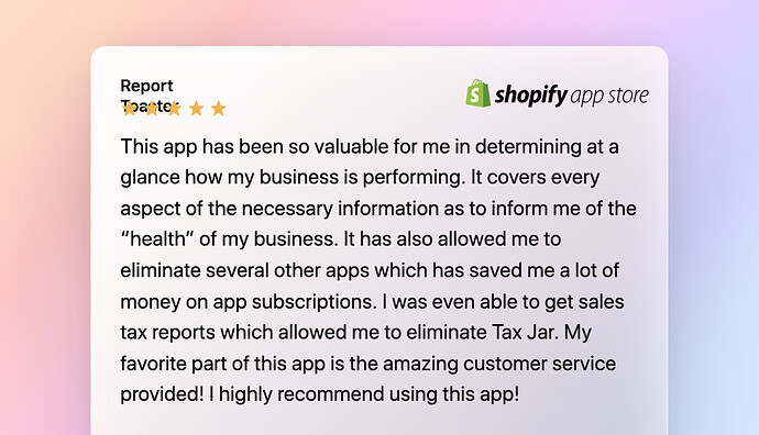Shopify Review for Report Toaster (1).png