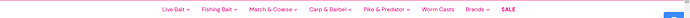 hem0903_0-1730977385466.png