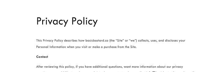Screenshot 2022-06-21 at 6.08.22 PM.png