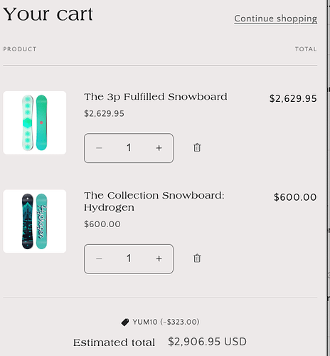 cart-discount.png
