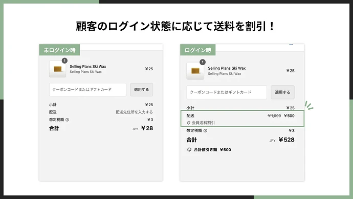 CKGv59SUiocDEAE=.webp