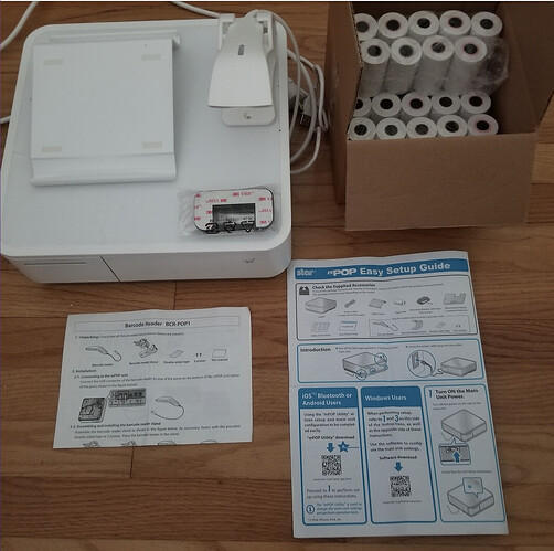 Screen Shot 2022-07-20 at 2.39.19 PM.png