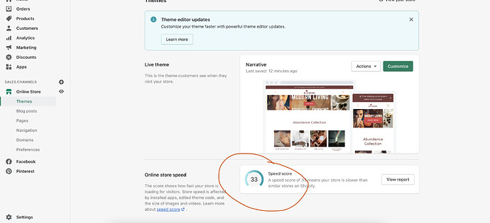 Screen Shot 2021-09-21 at 11.47.32 PM.png