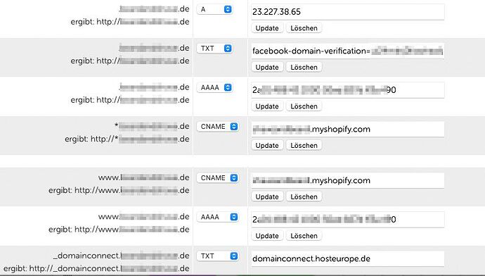 domain02.jpg