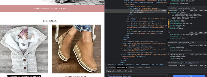 Screenshot 2023-04-22 at 14.38.43.png
