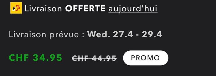 WhatsApp Image 2022-04-25 at 16.25.11.jpeg