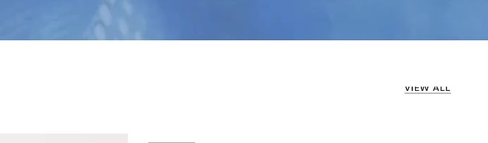 Skärmavbild 2023-11-24 kl. 10.49.30.png