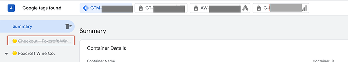 Screenshot 2025-02-25 at 12.03.00 PM.png