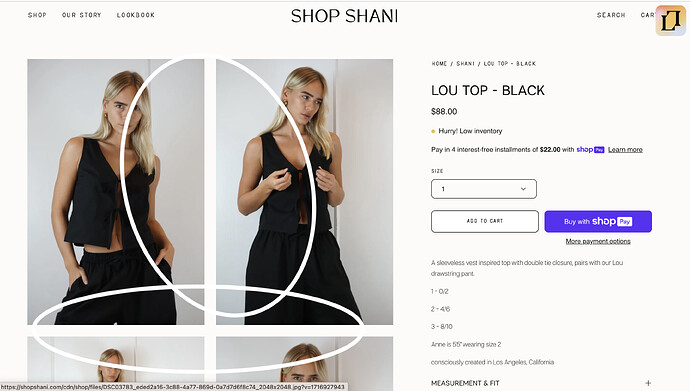 Screenshot 2024-05-30 at 7.42.03 PM.png