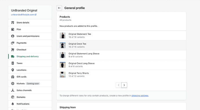 Screen Shot 2022-02-01 at 9.45.52 PM.png