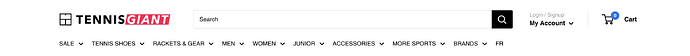 Screenshot 2022-08-02 at 00.07.31.png