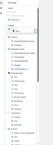 header is issueant.JPG