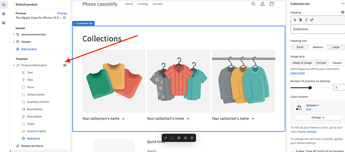 Screenshot 2024-01-11 at 10.38.24.png