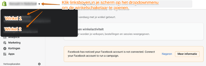 winkelschakelaar.png