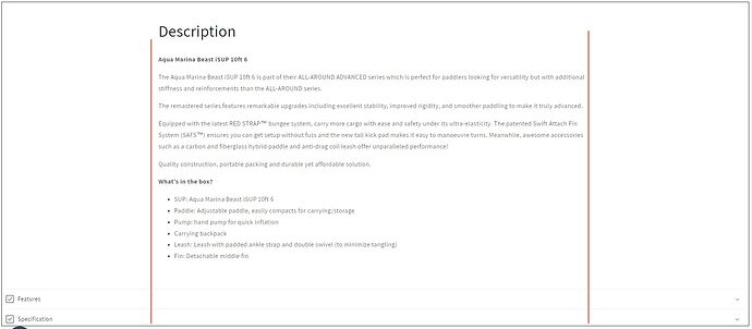 2024-04-22 19 25 21.jpg