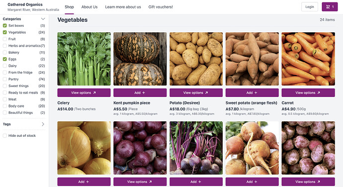 Screen Shot 2023-10-05 at 10.51.40 am.png