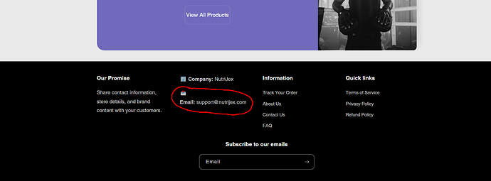 footer.png