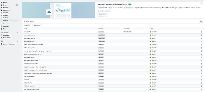 Screen Shot 2023-05-22 at 1.22.59 PM.png