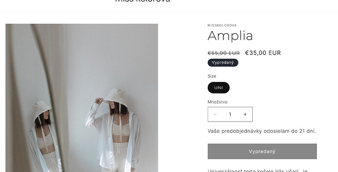 Screenshot 2024-09-01 at 18.11.10.png