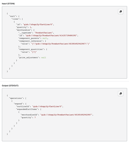 Screen Shot 2023-05-10 at 13.16.37.png