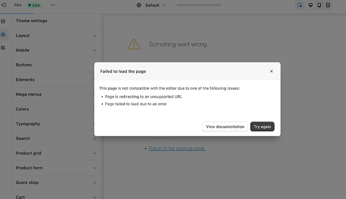 Screenshot 2023-10-09 at 18.16.14.png