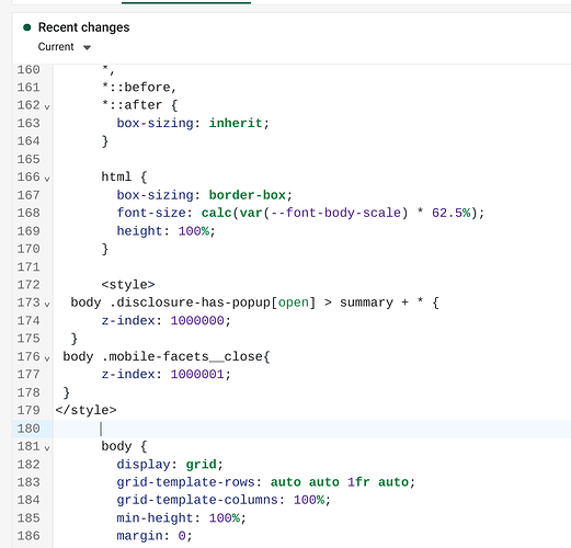Screenshot 2022-12-11 1.32.33 PM.png