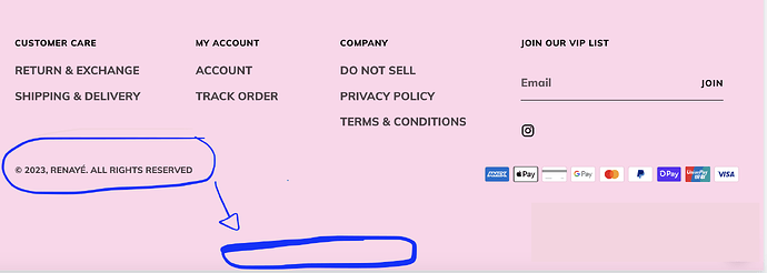Screenshot 2023-07-11 at 2.51.40 pm.png